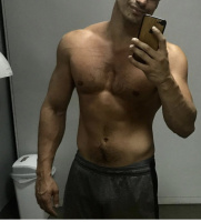 Ищу девушку , даму , милфу – Фото 1