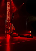 Хочу секс с девушкой, любовницу-подругу – Фото 1