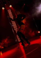 Хочу секс с девушкой, любовницу-подругу – Фото 2