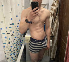 Познайомлюсь – Фото 1