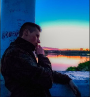 Шукаю дівчину/жінку для зустрічей без зобов'язань – Фото 1