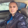 Саша, 38 лет, Секс без обязательств, Краматорск
