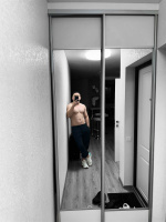 Ищу качественный проникновенный секс с ж, парами, жмж, мжм – Фото 1