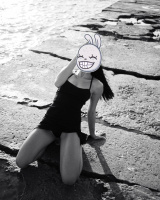 Пара киев – Фото 1