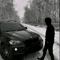 Зусріч анонімно – Фото 1