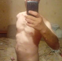 Хочю дорослу 35-55 товстушку 100+-. сракату з животиком – Фото 2