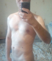 Хочю дорослу 35-55 товстушку 100+-. сракату з животиком – Фото 1