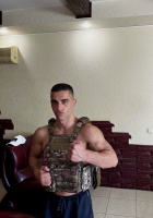 Встречи с девушкой, женщиной или парой – Фото 2