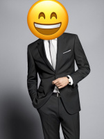 Знайомлюсь з дівчиною для зустрічей або парою  – Фото 1