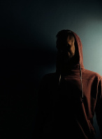 Чоловік,шукаю жінку або дівчину – Фото 1