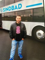 Цікавить приємне знайомство з жінкою ! – Фото 1