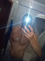 Шукаю  – Фото 1