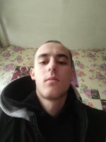 Ищу женщину  – Фото 1