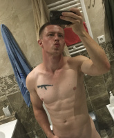 Ищу подругу для интим общения.  – Фото 1