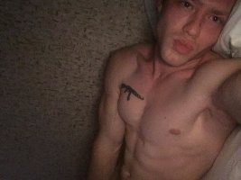 Ищу подругу для интим общения.  – Фото 2