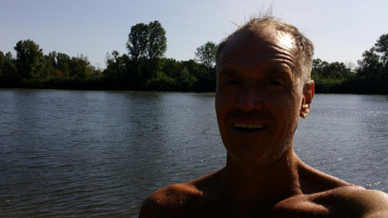 Познакомлюсь с парой МЖ – Фото 1