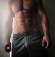 Спілкування – Фото 1