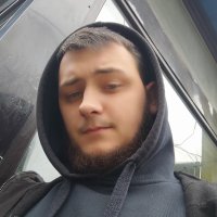 Ищу именно тебя  – Фото 1