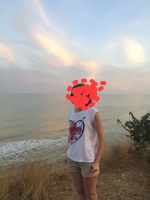 Жінка – Фото 1