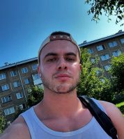 Ищу любовницу , что бы делать приятно  – Фото 1