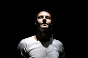 Високий Чоловік в пошуку секспартнерки – Фото 2