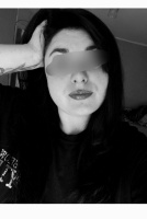 Шукаю хлопця – Фото 1