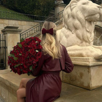 Познайомлюся з хлопцем або чоловіком  – Фото 1