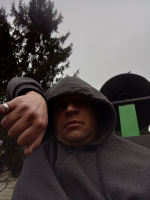 Внимание Розыск Брюнетки 18+38-! – Фото 1