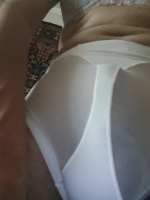 Ищу активную пару – Фото 1