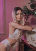 Ищу страстного мужчину  – Фото 1