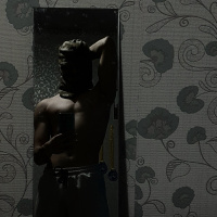 Парень 18 лет хочет найти девушку в Кременчуге – Фото 1