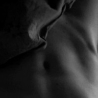 Дрочка. Минет  – Фото 1