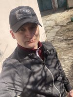 Ищу секс без обязательств  – Фото 1