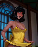 Тернопіль хлопець шукаю дорослого активного друга – Фото 1