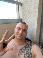 Куни мастер  – Фото 1