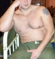 Мужчина 35 с Александрии ищу Ж или МЖ  – Фото 1