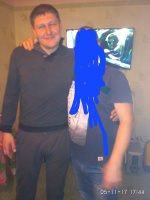 Познакомлюсь с женщиной, двумя – Фото 1