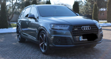 Шукаю гарну дівчину або жінку для відпочинку – Фото 1