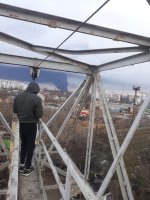 Ищу девушку  – Фото 1