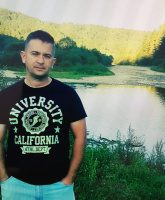 Реальну жінку  – Фото 1