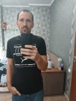 Только куни – Фото 2