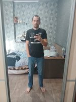 Только куни – Фото 3