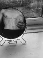 Ищу пышную женщину/девушку – Фото 1