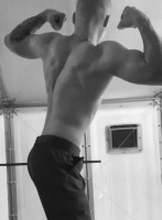 Шукаю жінку для сексу – Фото 1