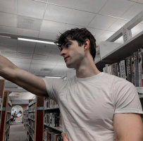 Ищу девушку для секса, в Одессе  – Фото 1