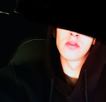 20см, Только по взаимной симпатии  – Фото 1