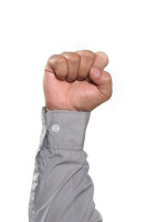 Фистинг – Фото 1