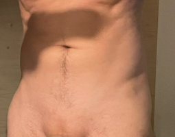 Познакомлюсь с интересной парой  – Фото 1