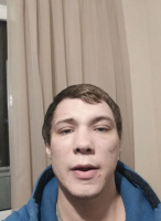 Ищу девушку 18-37лет – Фото 1