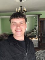 Йоні масаж і секс   – Фото 1